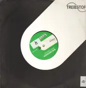 René Breitbarth - SPEEDY GONZALES