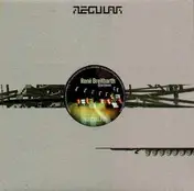 René Breitbarth - Startover