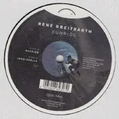 René Breitbarth - SUNRIDE