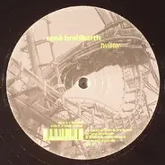 René Breitbarth - Twister