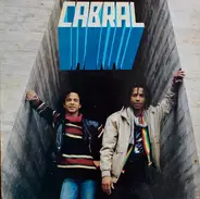 René Cabral - Cabral