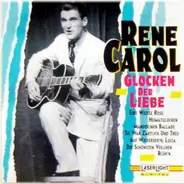 René Carol - Glocken der Liebe