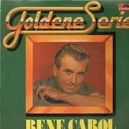 Rene Carol - Goldene Serie