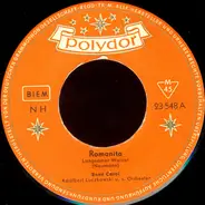 René Carol - Romanita