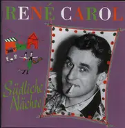 René Carol - Südliche Nächte