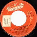 7inch Vinyl Single - René Carol - Seine Grössten Erfolge