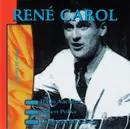CD - René Carol - Solo Schlager