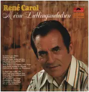 René Carol - Meine Lieblingsmelodien