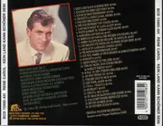 CD - René Carol - Kein Land Kann Schöner Sein