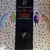 LP - René Clemencic , Clemencic Consort - La Fête De L´âne - + Booklet