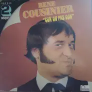 René Cousinier - 'Con Ou Pas Con'