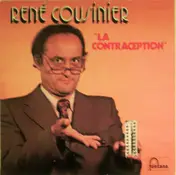 René Cousinier - La contraception