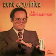 LP - René Cousinier - La contraception