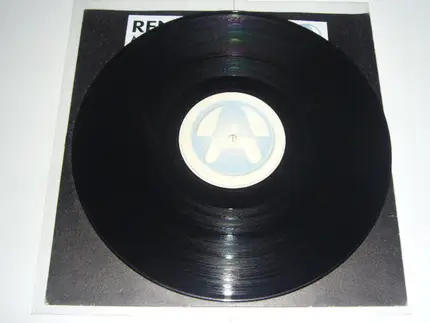 René De Cerf - Metronome