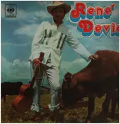 Rene Devia