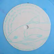 rene et gaston - Merluche Ideale Ep