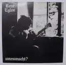 LP - René Egles - Umesunscht?