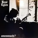 LP - René Egles - Umesunscht?