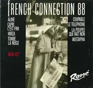 René - French Connection 88