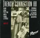 12inch Vinyl Single - René - French Connection 88