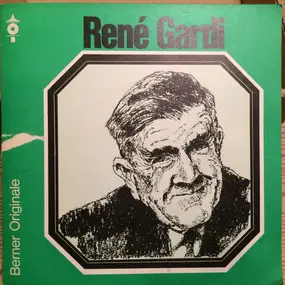 René Gardi - Von Der Kunst Des Reisens