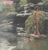 rene Hayes - you are the answer