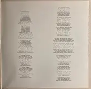 LP - René Jacobs , Konrad Junghänel - German Songs Vol. 1