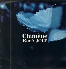 René Joly - Chimène