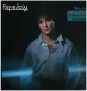 René Joly