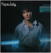 René Joly - Saravah