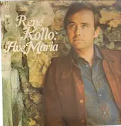 René Kollo - Ave Maria