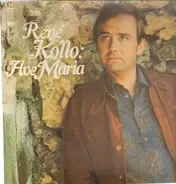 René Kollo - Ave Maria