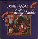 2 x 12inch Vinyl Single - René Kollo / Lena Valaitis / Roland Steinel a.o. - Stille Nacht, heilige Nacht