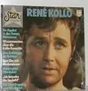 LP - René Kollo - Star Für Millionen - Gatefold