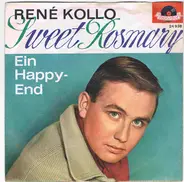 René Kollo - Sweet Rosmary