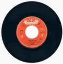 7inch Vinyl Single - René Kollo - Weit So Weit