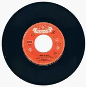 René Kollo - Weit So Weit