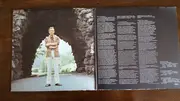 LP - René Kollo - Ave Maria - Gatefold