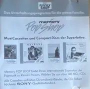 CD - René Kollo - Die Schönsten Tenorlieder