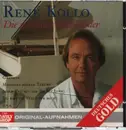 CD - René Kollo - Die Schönsten Tenorlieder