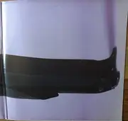 LP - René Kollo - Ein Abend Mit Rene Kollo - Gatefold, Red Seal