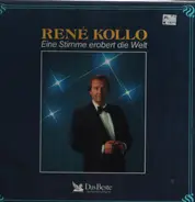 René Kollo - Eine Stimme Erobert Die Welt