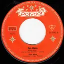 7inch Vinyl Single - René Kollo - Eso Beso (Bossa Nova)