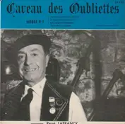 René Lafranck