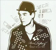 Rene Lopez - People Are Just People