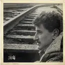 10'' - René-Louis Lafforgue - Julie La Rousse