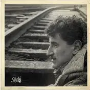 René-Louis Lafforgue - Julie La Rousse
