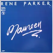 Rene Parker - Maureen