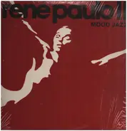 Rene Paulo II - Mood Jazz