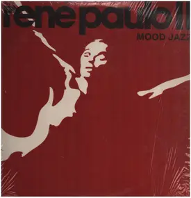 Rene Paulo II - Mood Jazz